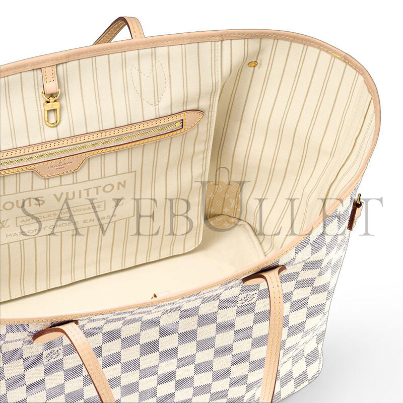 LOUIS VUITTON NEVERFULL GM N41360 (39*32*19cm) LOUIS VUITTON NEVERFULL GM N41360 (39*32*19cm)